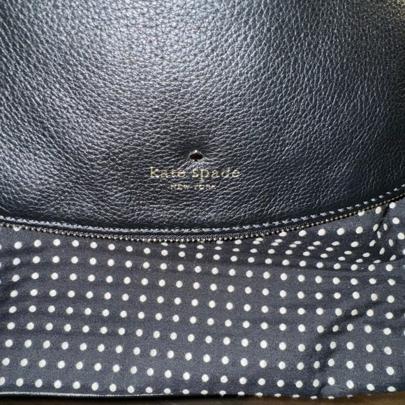 Kate Spade Handbag - Picture 2 of 12
